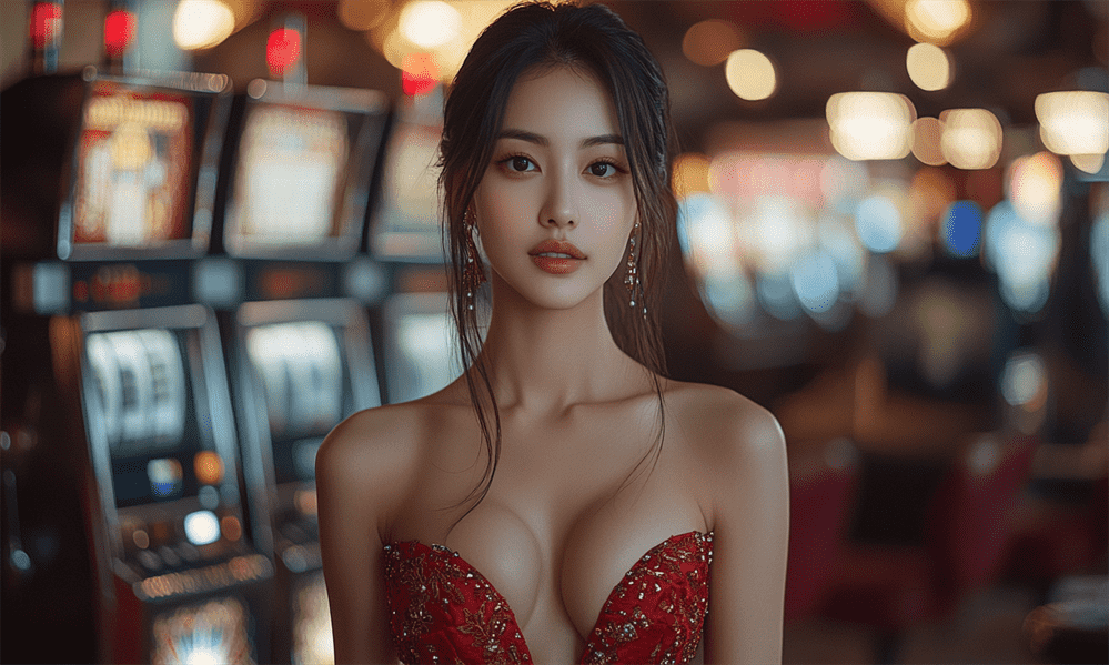 online casino blackjack